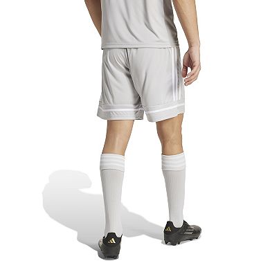 Men's adidas Squadra 25 Soccer Shorts