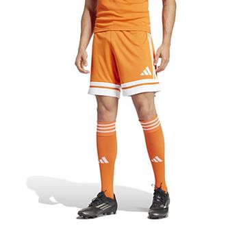 Men's adidas Squadra 25 Soccer Shorts
