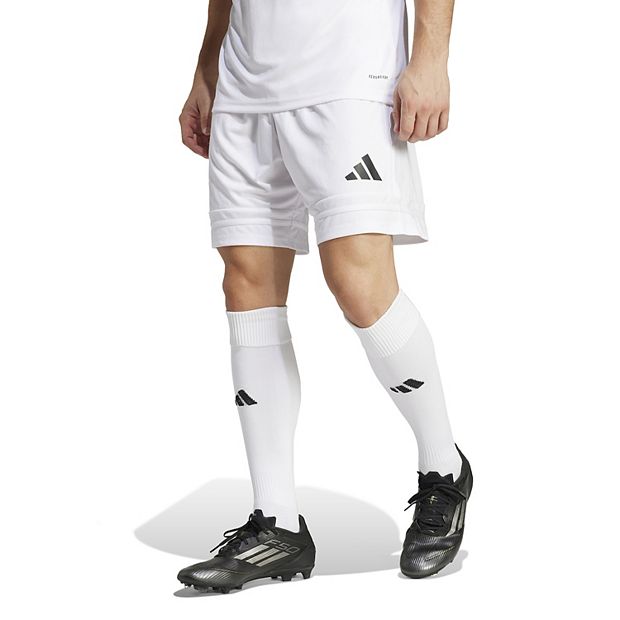 Men's adidas Squadra 25 Soccer Shorts