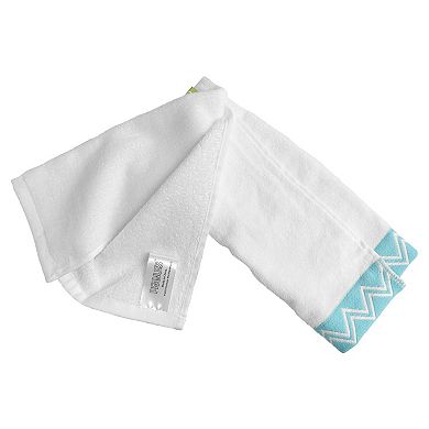 Peanuts Snoopy Easter Eggs Hand Towel