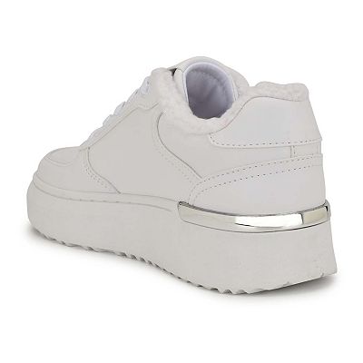 7179576_ALT4?wid=400&hei=400&