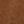 Cognac Suede