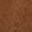 Cognac Suede