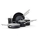 Cookware Sets