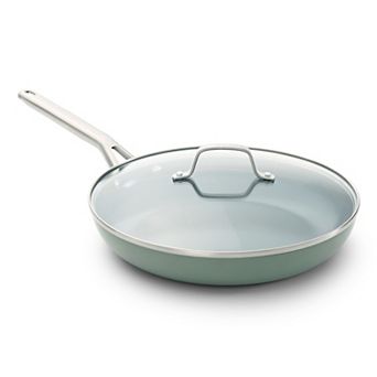 Calphalon® Ceramic Nonstick 12 in Frying Pan