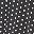 Black Dots