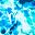 Multi Underwater Tie