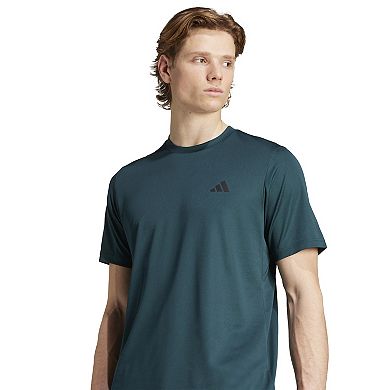 Men's adidas Essentials AEROREADY Training T-Shirt