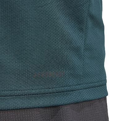Men's adidas Essentials AEROREADY Training T-Shirt