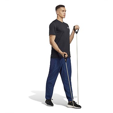 Men's adidas Essentials AEROREADY Training T-Shirt