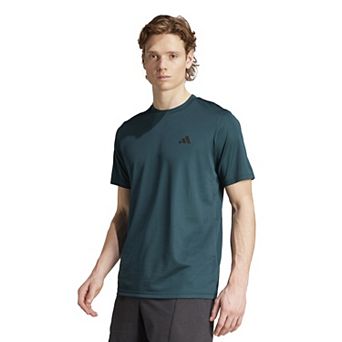 Men's adidas Base Tee