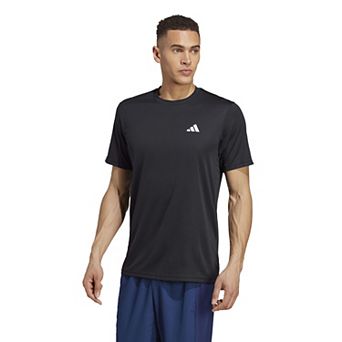 Men's adidas Base Tee