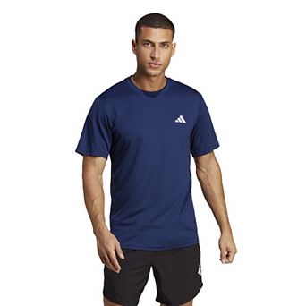 Men's adidas Base Tee