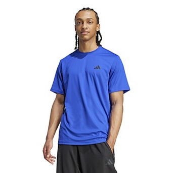 Men's adidas Base Tee