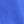 Lucid Blue Black