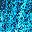 Aqua Abstract