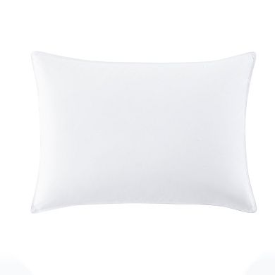 Eddie Bauer 2-Pack Extra Soft Down Pillow Set