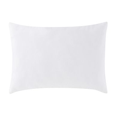 Eddie Bauer 4-Pack Medium Density Down Alternative Pillows