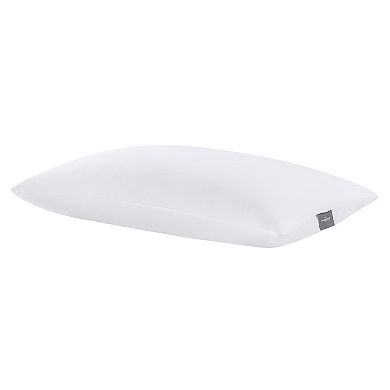 Eddie Bauer 4-Pack Medium Density Down Alternative Pillows