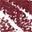 450 Dramatic Plum
