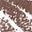 506 Endless Cacao