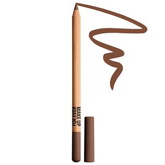 MAKE UP FOR EVER Artist Color Pencil Longwear Eyeliner