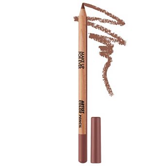 MAKE UP FOR EVER Artist Color Pencil Longwear Eyeliner