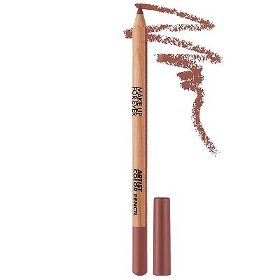 MAKE UP FOR EVER Artist Color Pencil Longwear Lip Liner