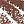 608 Limitless Brown