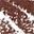 608 Limitless Brown