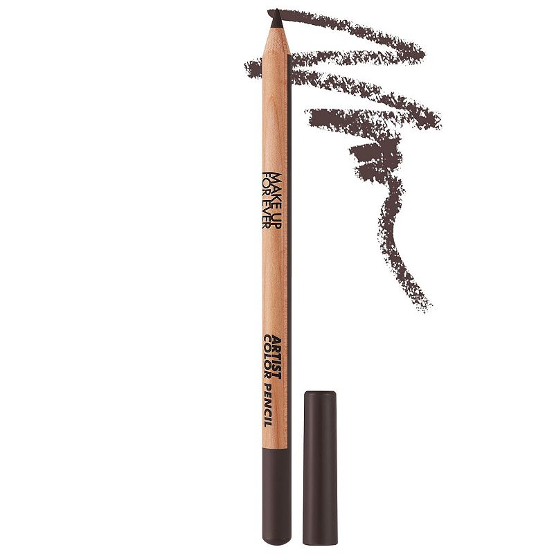 EAN 3548752132930 product image for MAKE UP FOR EVER Artist Color Pencil Longwear Lip Liner, Size: .04Oz, 612 Dimens | upcitemdb.com