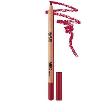 MAKE UP FOR EVER Artist Color Pencil Longwear Eyeliner