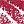 714 Full Red