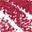 714 Full Red