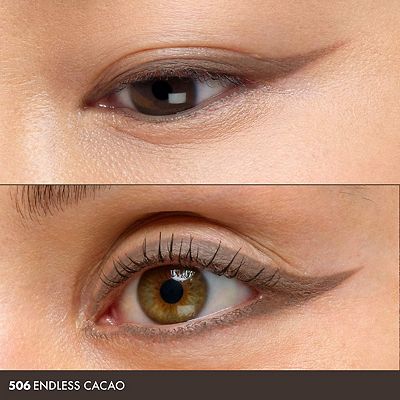 MAKE UP FOR EVER Artist Color Pencil Longwear Lip Liner