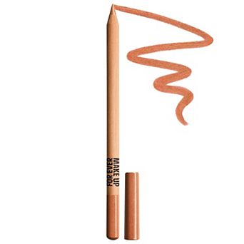 MAKE UP FOR EVER Artist Color Pencil Longwear Eyeliner