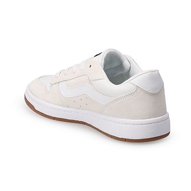Vans® Ryland LS Women's Sneakers