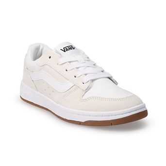 Vans® Ryland Lifestyle Women's Sneakers