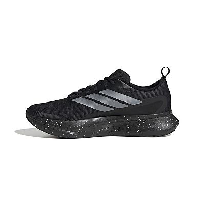 adidas JogIt Men display picture 2