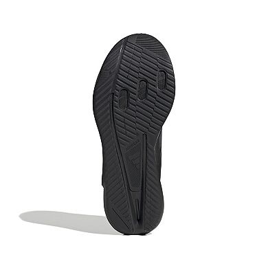 adidas JogIt Men's Running Shoes