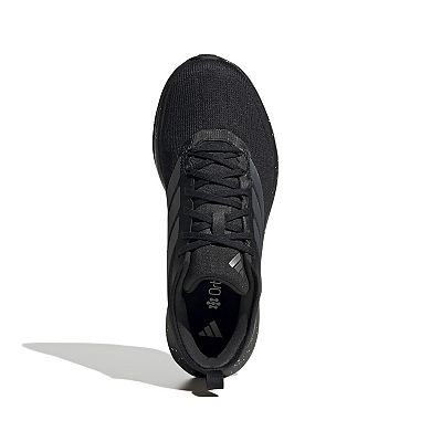 adidas JogIt Men's Running Shoes