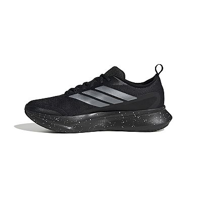 adidas JogIt Men's Running Shoes