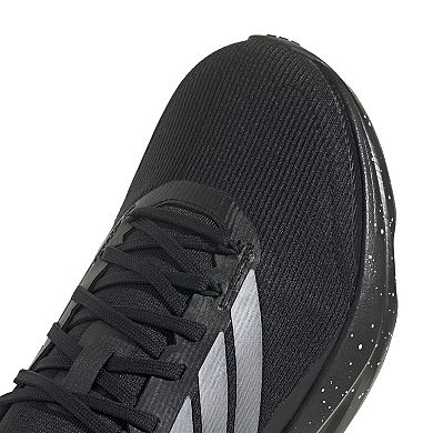 adidas JogIt Men's Running Shoes