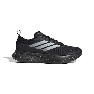 adidas JogIt Men's Running Shoes