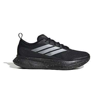 adidas JogIt Men display picture 1