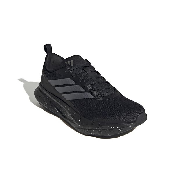 Adidas Jogit Men\'s Black Running Shoes New In Box Men’s Size 9 adidas Jogit Men main image 3