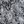 Black White Floral