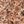 Antique Blush Floral