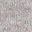 Heather Taupe Grey