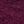 Midnight Berry Marled